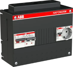 HBZ-H42.C5CW - 1SPF006972F0080