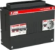 HBZ-H42.C5CW - 1SPF006972F0080