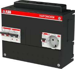 HBZ-H42.C6CW - 1SPF006972F0081