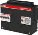 HBZ-H42.C6CW - 1SPF006972F0081