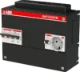 HBZ-H42.C7CW - 1SPF006972F0082