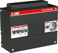 HBZ-H42.C7CW - 1SPF006972F0082