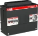 HBZ-H42.C7CW - 1SPF006972F0082