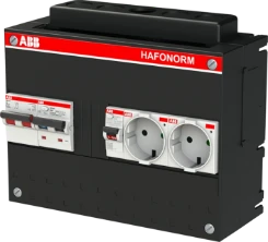 HBZ-H42.C6CWW - 1SPF006972F0084