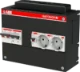 HBZ-H42.C6CWW - 1SPF006972F0084