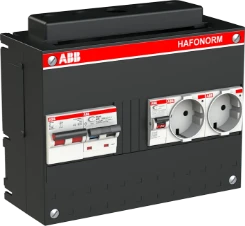 HBZ-H42.C6CWW - 1SPF006972F0084