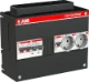 HBZ-H42.C6CWW - 1SPF006972F0084