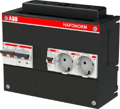 HBZ-H42.C7CWW - 1SPF006972F0085