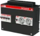 HBZ-H42.C7CWW - 1SPF006972F0085