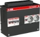 HBZ-H42.C7CWW - 1SPF006972F0085