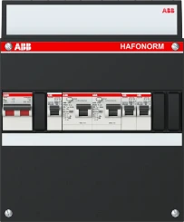 HADS3231-22+H42* - 1SPF006983F1013