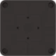 3640 MB S - 1SPA007130F8010