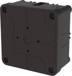 3640 MB S - 1SPA007130F8010