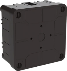 3640 MB S - 1SPA007130F8010