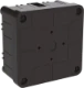 3640 MB S - 1SPA007130F8010