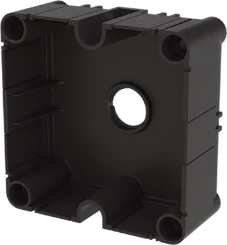 3640/1 MB S - 1SPA007130F8011