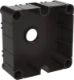 3640/1 MB S - 1SPA007130F8011