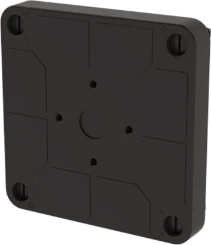 3640/D MB S - 1SPA007130F8012