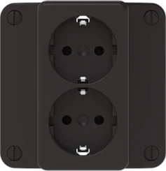 3640W2 MB S - 1SPA007130F8013