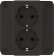 3640W2 MB S - 1SPA007130F8013