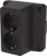 3640W2 MB S - 1SPA007130F8013