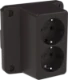 3640W2 MB S - 1SPA007130F8013