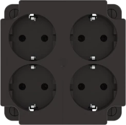 3640W4 MB S - 1SPA007130F8014