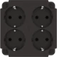 3640W4 MB S - 1SPA007130F8014