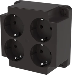 3640W4 MB S - 1SPA007130F8014