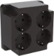 3640W4 MB S - 1SPA007130F8014