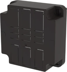 3640/G-MB S - 1SPA007130F8015