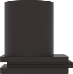 3529 MB S - 1SPA007130F8018