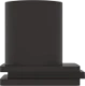 3529 MB S - 1SPA007130F8018