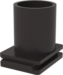 3529 MB S - 1SPA007130F8018