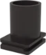 3529 MB S - 1SPA007130F8018