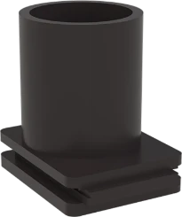 3529 MB S - 1SPA007130F8018