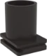 3529 MB S - 1SPA007130F8018