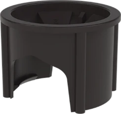 2008-191 MB S - 1SPA007130F8019