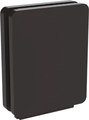 3523 MB S - 1SPA007130F8016