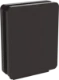 3523 MB S - 1SPA007130F8016
