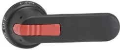 OHB125L10 - 1SCA022593R8460