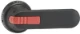 OHB125L10 - 1SCA022593R8460