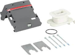 ZAF265-33 - 1SFN155470R3306