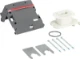 ZAF370-11 - 1SFN155470R1106