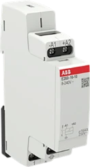 E260-16-10 - 2CCG000981R0001