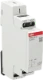 E260-16-10 - 2CCG000981R0001