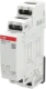 E260-16-20 - 2CCG000972R0001
