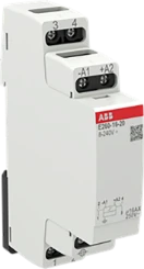 E260-16-20 - 2CCG000972R0001