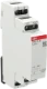 E260-16-20 - 2CCG000972R0001