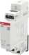 E260C-16-10 - 2CCG000973R0001